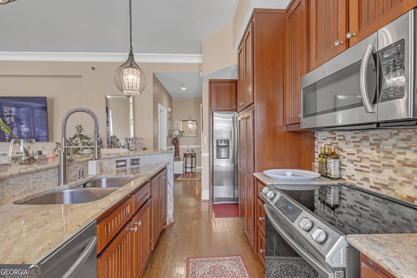 30 5th Street Atlanta - 6