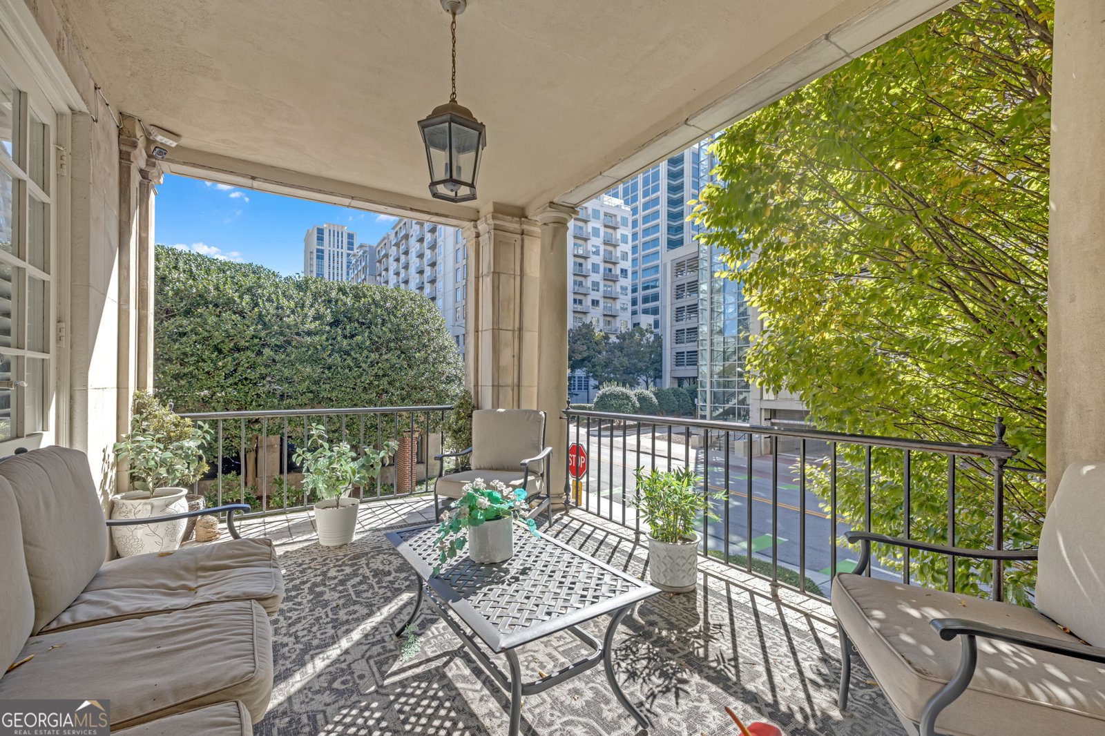 30 5th Street Atlanta - 7