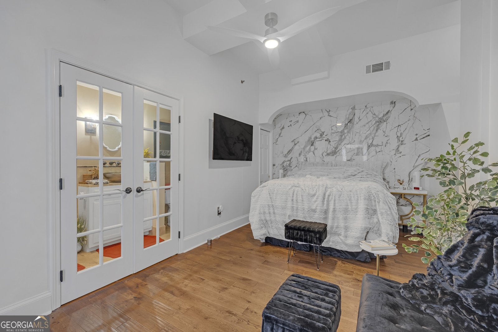 30 5th Street Atlanta - 9