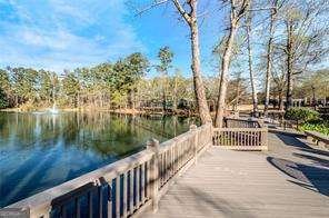 10285 Groomsbridge Road Johns Creek - 3