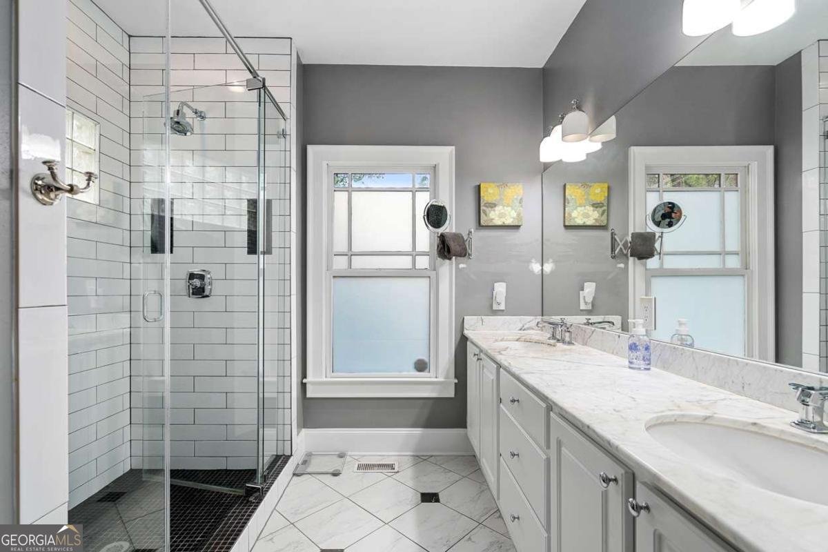 2537 Creekwood Terrace Decatur - 30