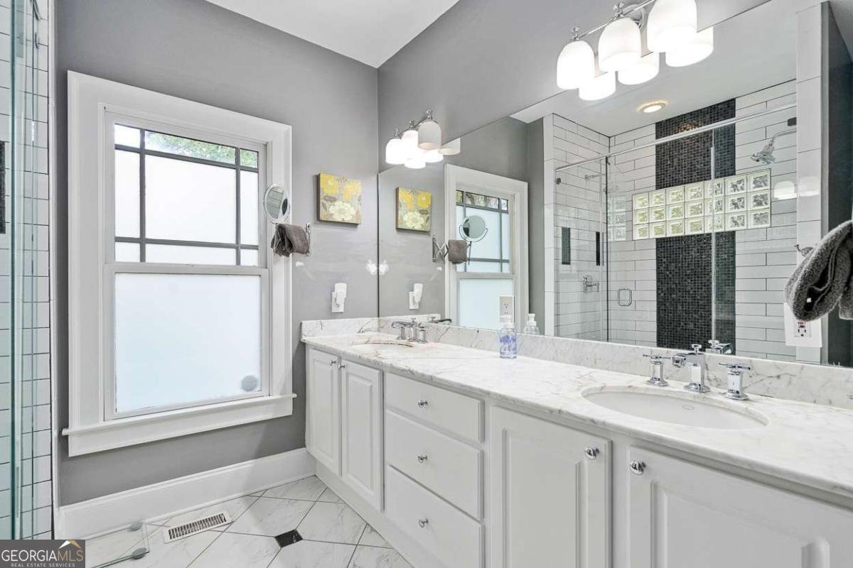 2537 Creekwood Terrace Decatur - 31