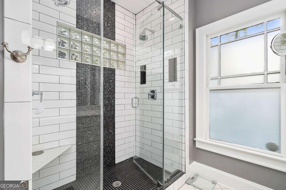 2537 Creekwood Terrace Decatur - 33