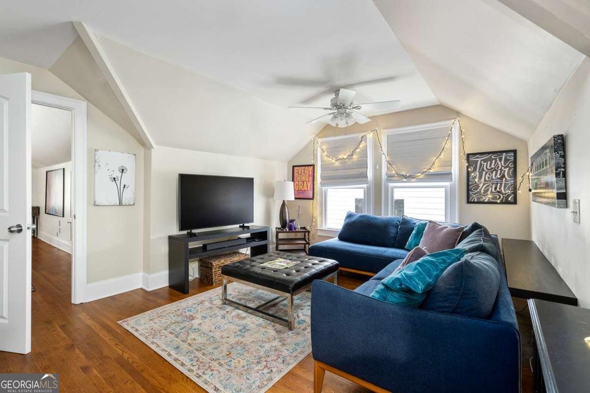 2537 Creekwood Terrace Decatur - 36