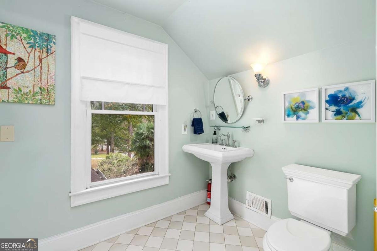 2537 Creekwood Terrace Decatur - 44