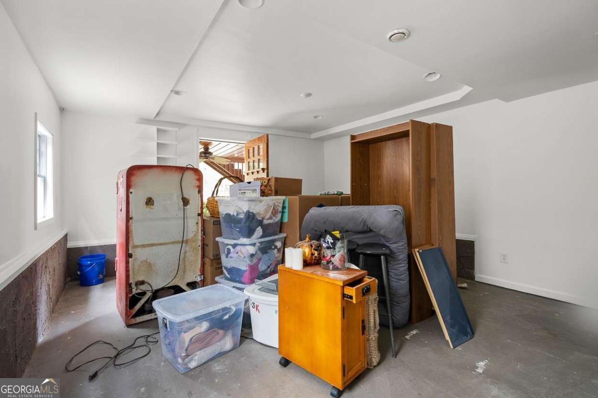 2537 Creekwood Terrace Decatur - 47