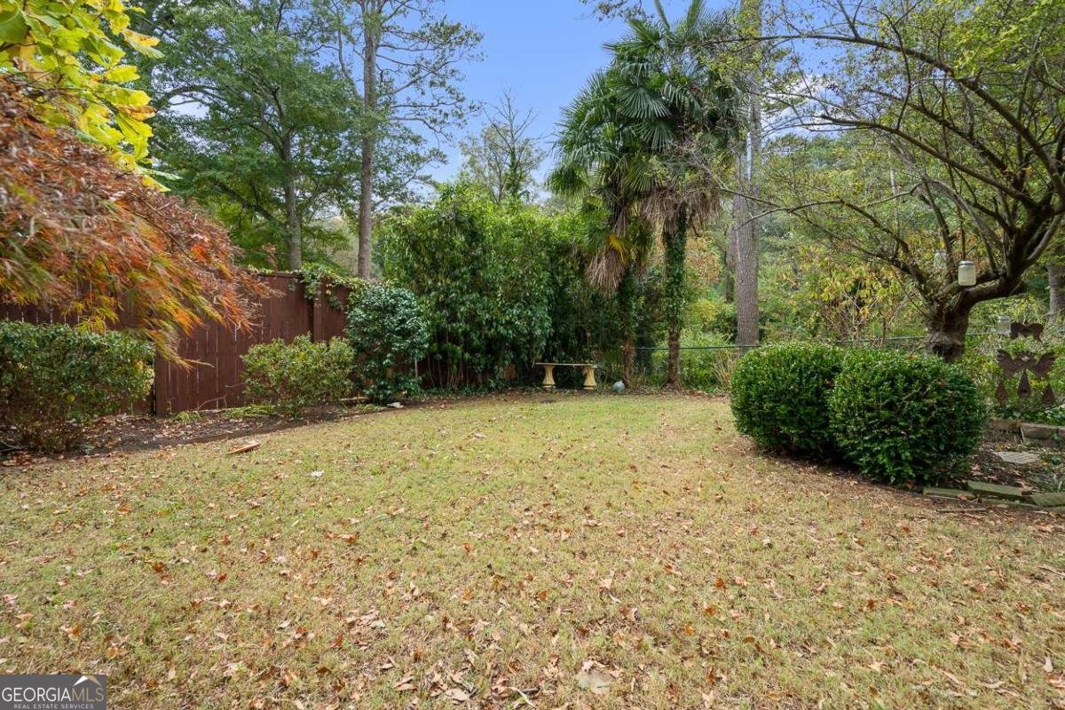 2537 Creekwood Terrace Decatur - 55