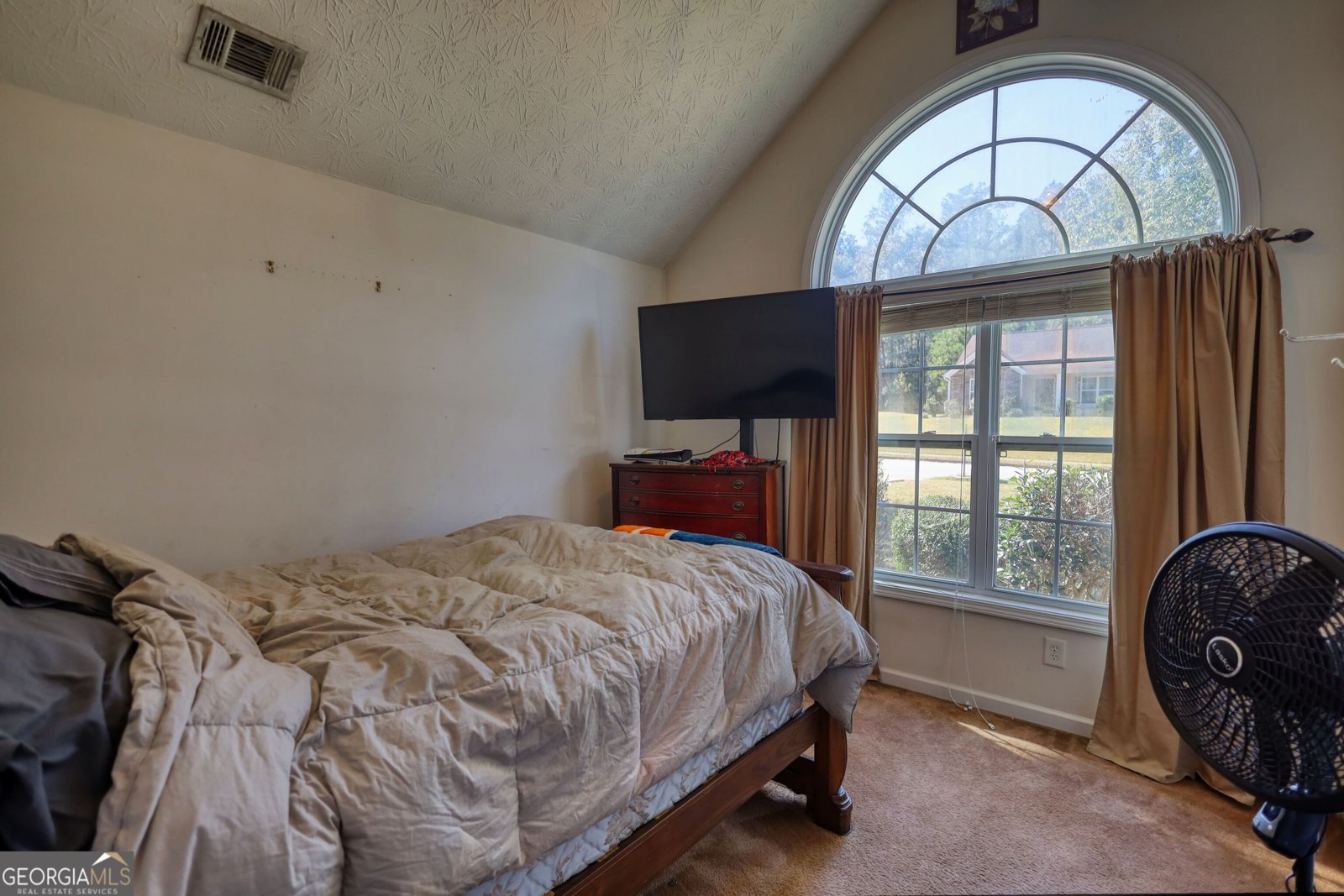 1244 Morrow Drive Social Circle - 13