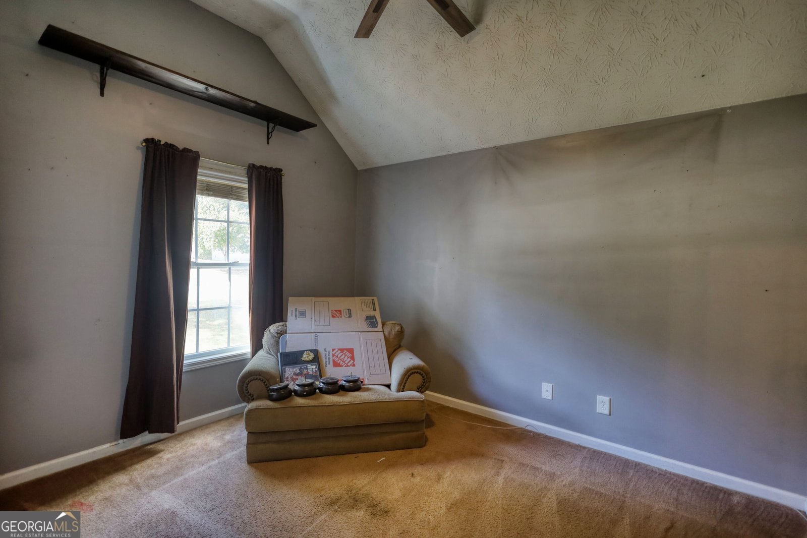 1244 Morrow Drive Social Circle - 15