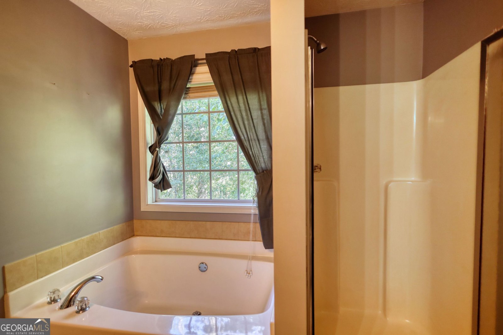 1244 Morrow Drive Social Circle - 21