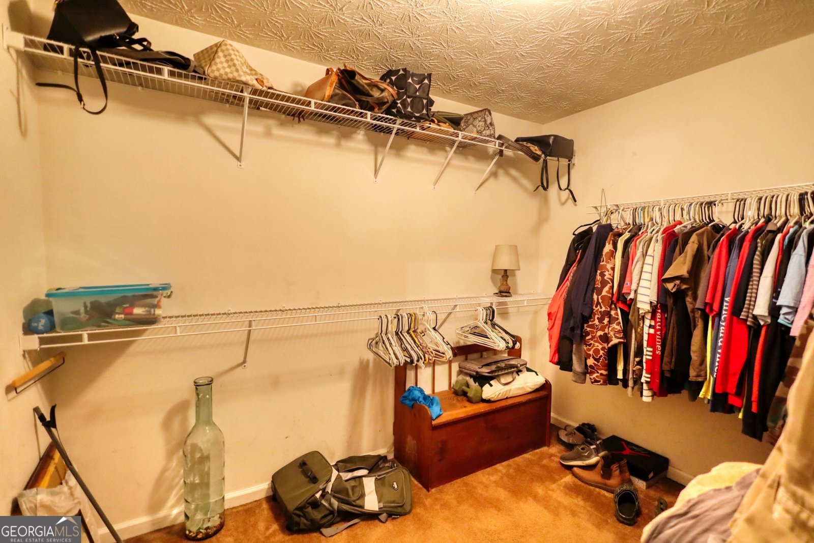 1244 Morrow Drive Social Circle - 23