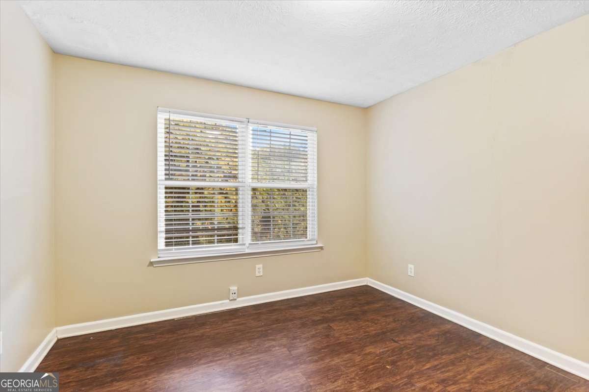 2944 Jasmine Brook Court Dacula - 1