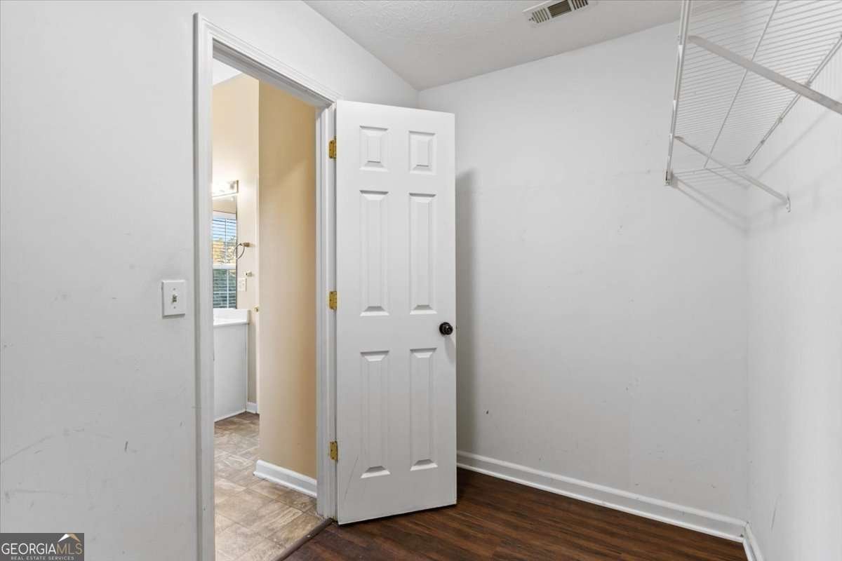 2944 Jasmine Brook Court Dacula - 10