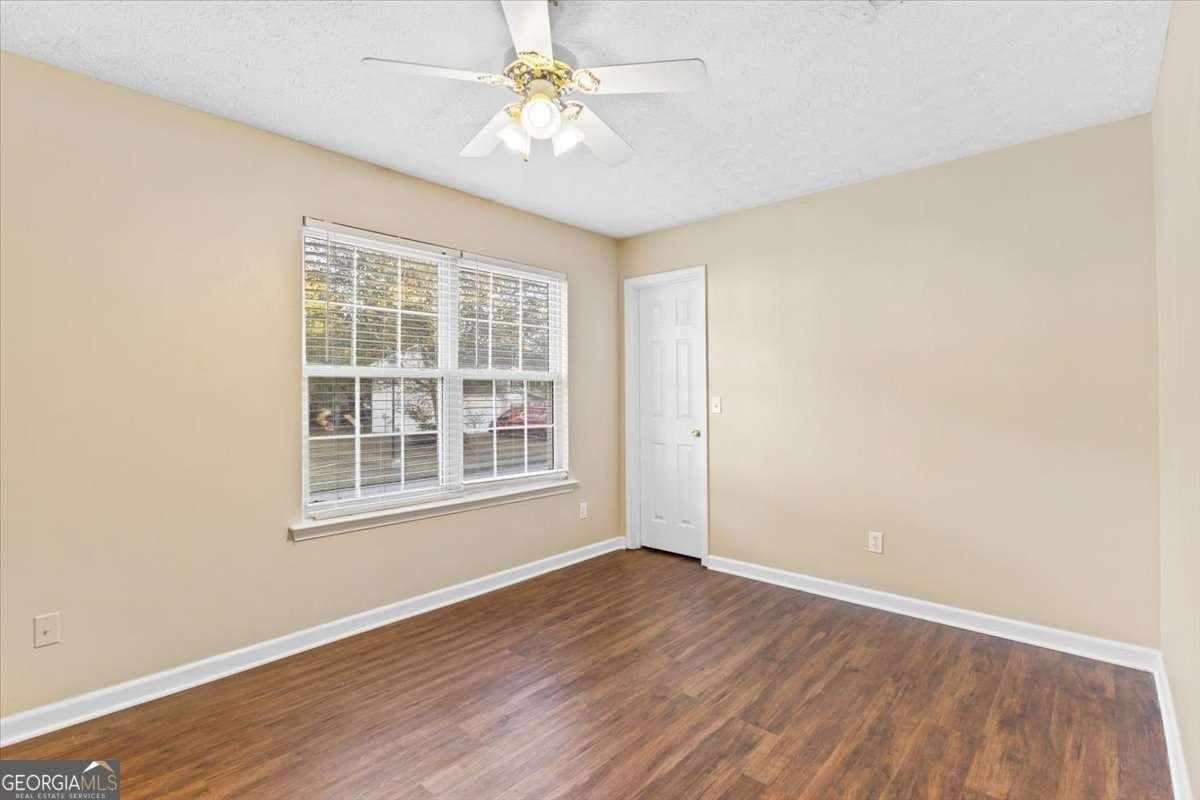 2944 Jasmine Brook Court Dacula - 11