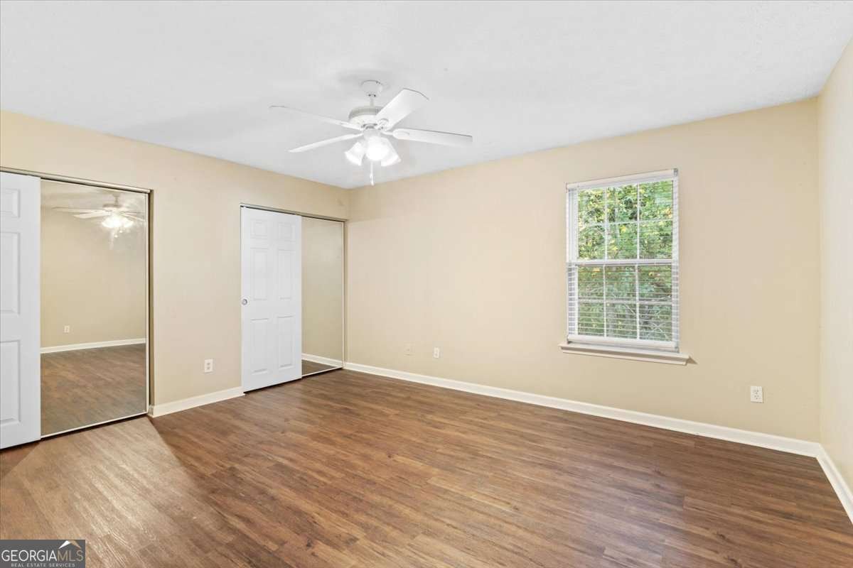 2944 Jasmine Brook Court Dacula - 12