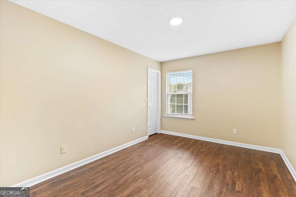 2944 Jasmine Brook Court Dacula - 13