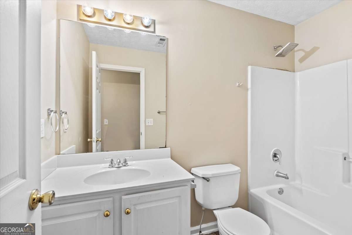 2944 Jasmine Brook Court Dacula - 14