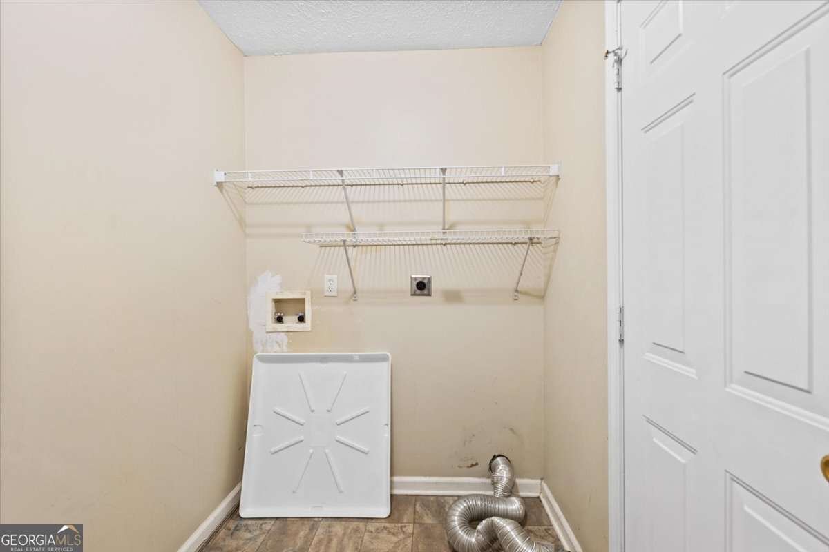 2944 Jasmine Brook Court Dacula - 15