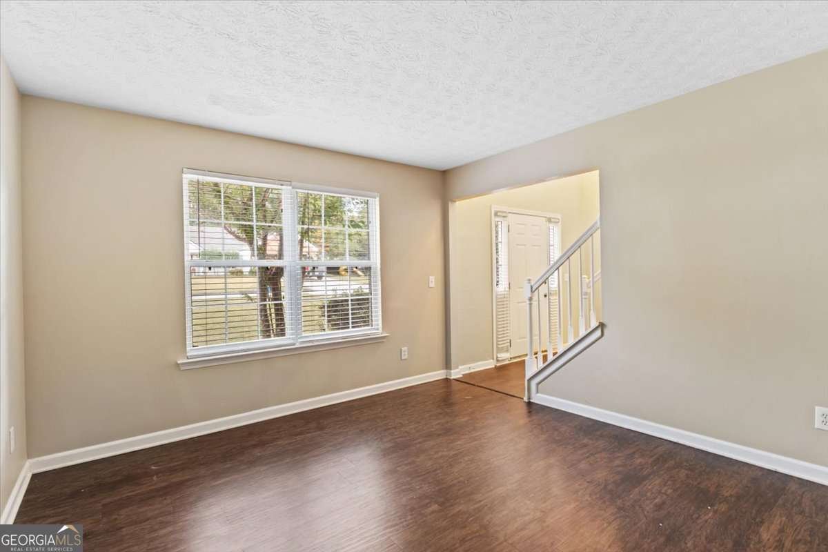 2944 Jasmine Brook Court Dacula - 18