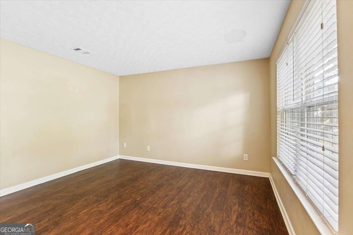 2944 Jasmine Brook Court Dacula - 2