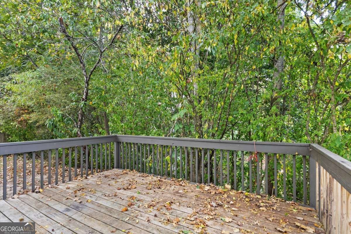 2944 Jasmine Brook Court Dacula - 21