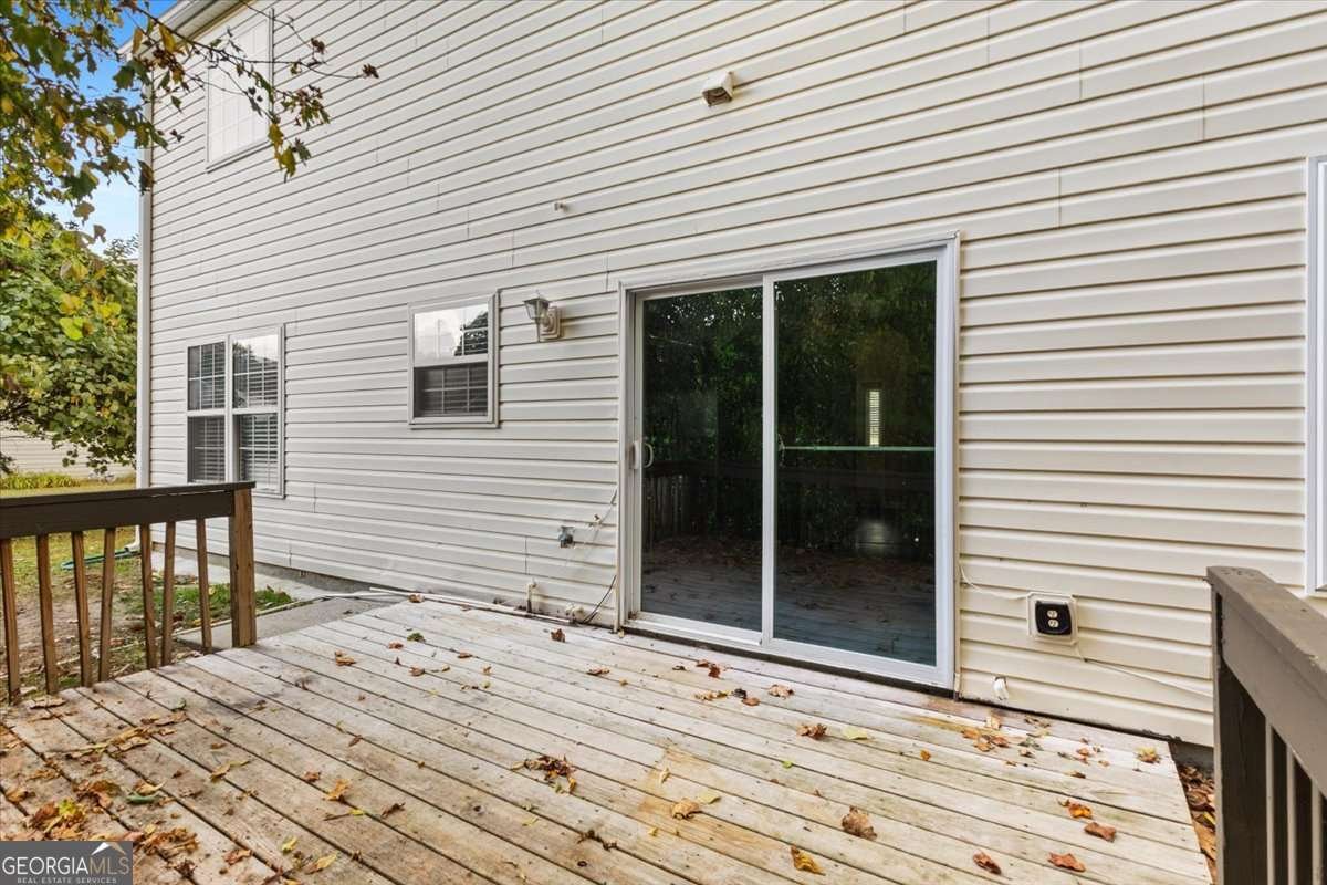 2944 Jasmine Brook Court Dacula - 23