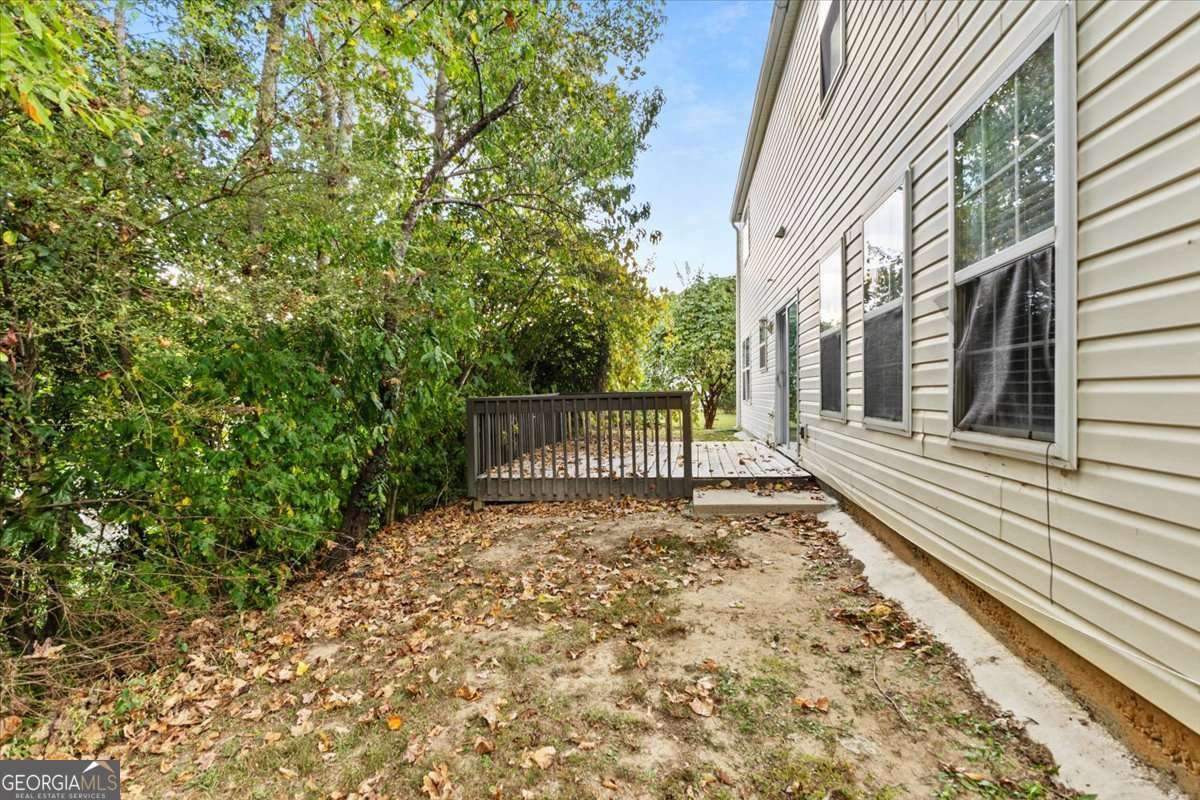 2944 Jasmine Brook Court Dacula - 24
