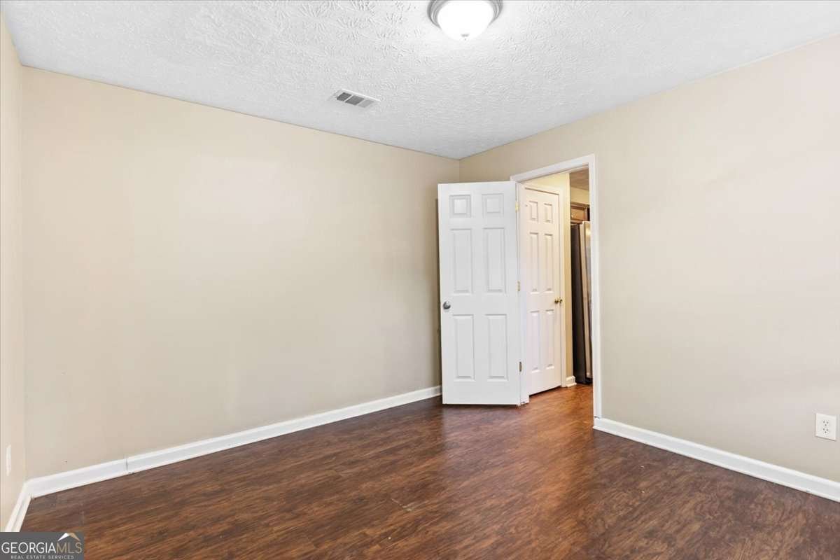 2944 Jasmine Brook Court Dacula - 3