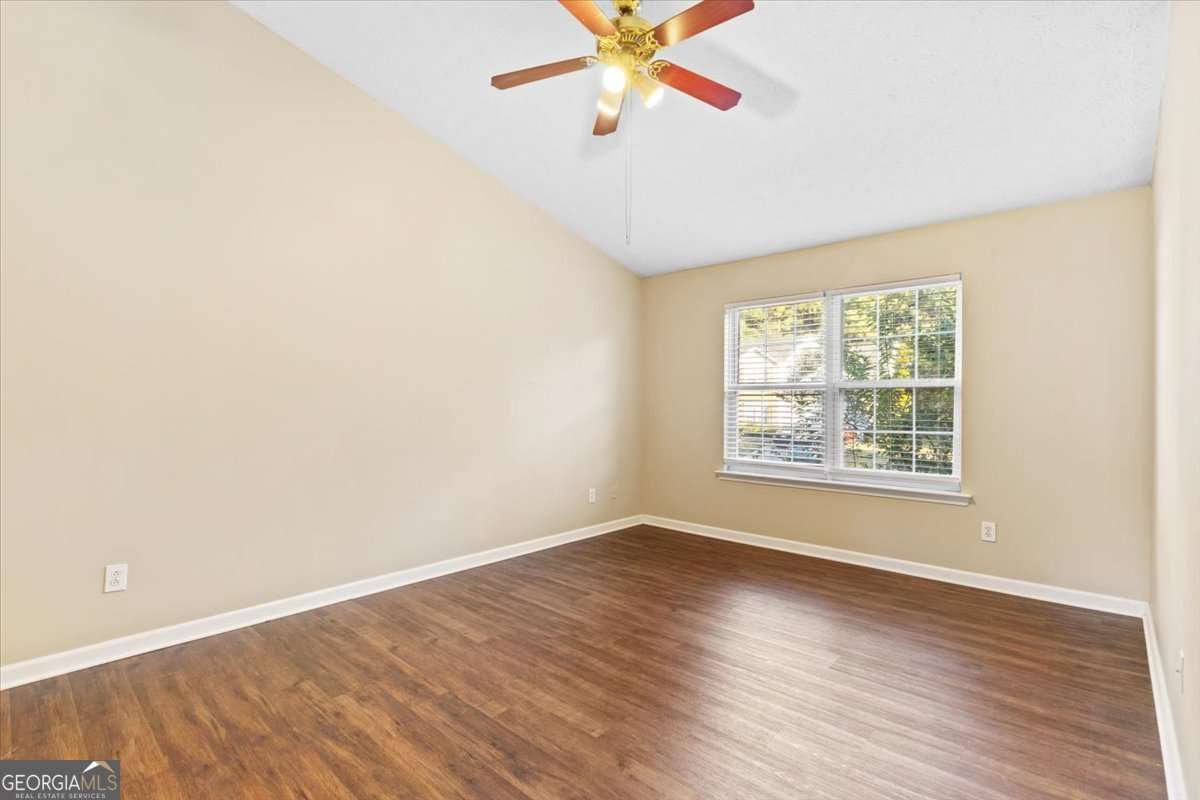 2944 Jasmine Brook Court Dacula - 5