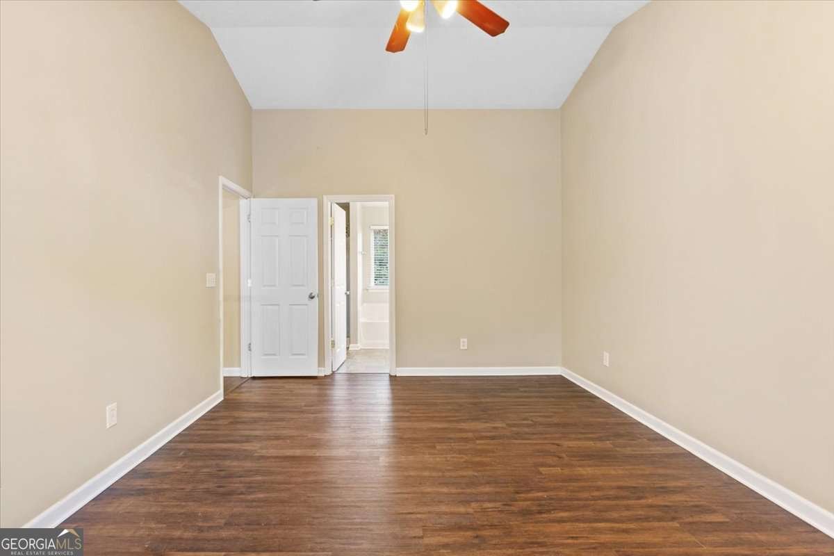 2944 Jasmine Brook Court Dacula - 6