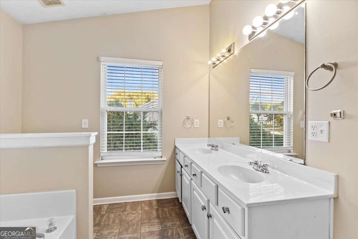 2944 Jasmine Brook Court Dacula - 7