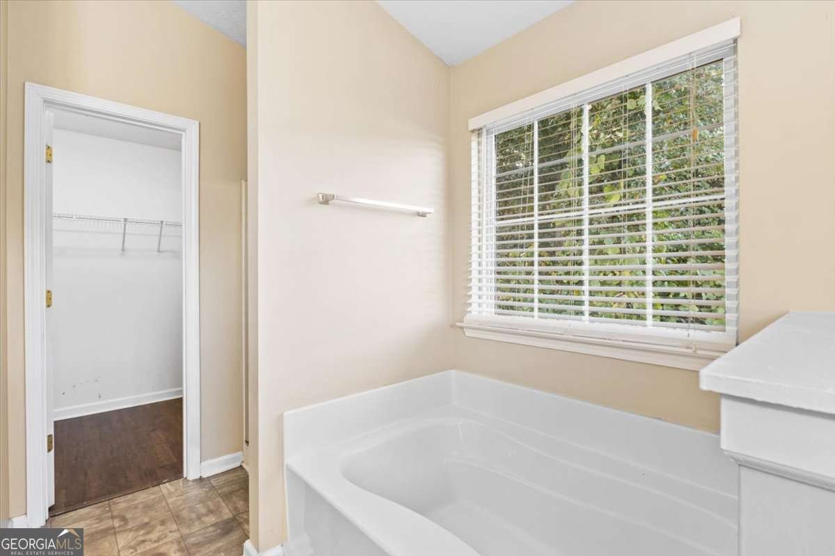 2944 Jasmine Brook Court Dacula - 8