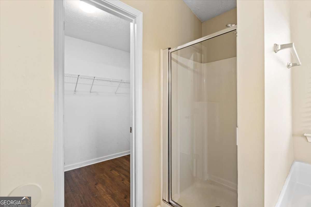 2944 Jasmine Brook Court Dacula - 9