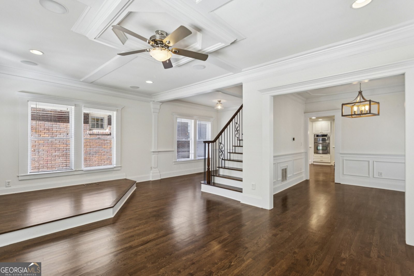 546 Highland Avenue Atlanta - 11