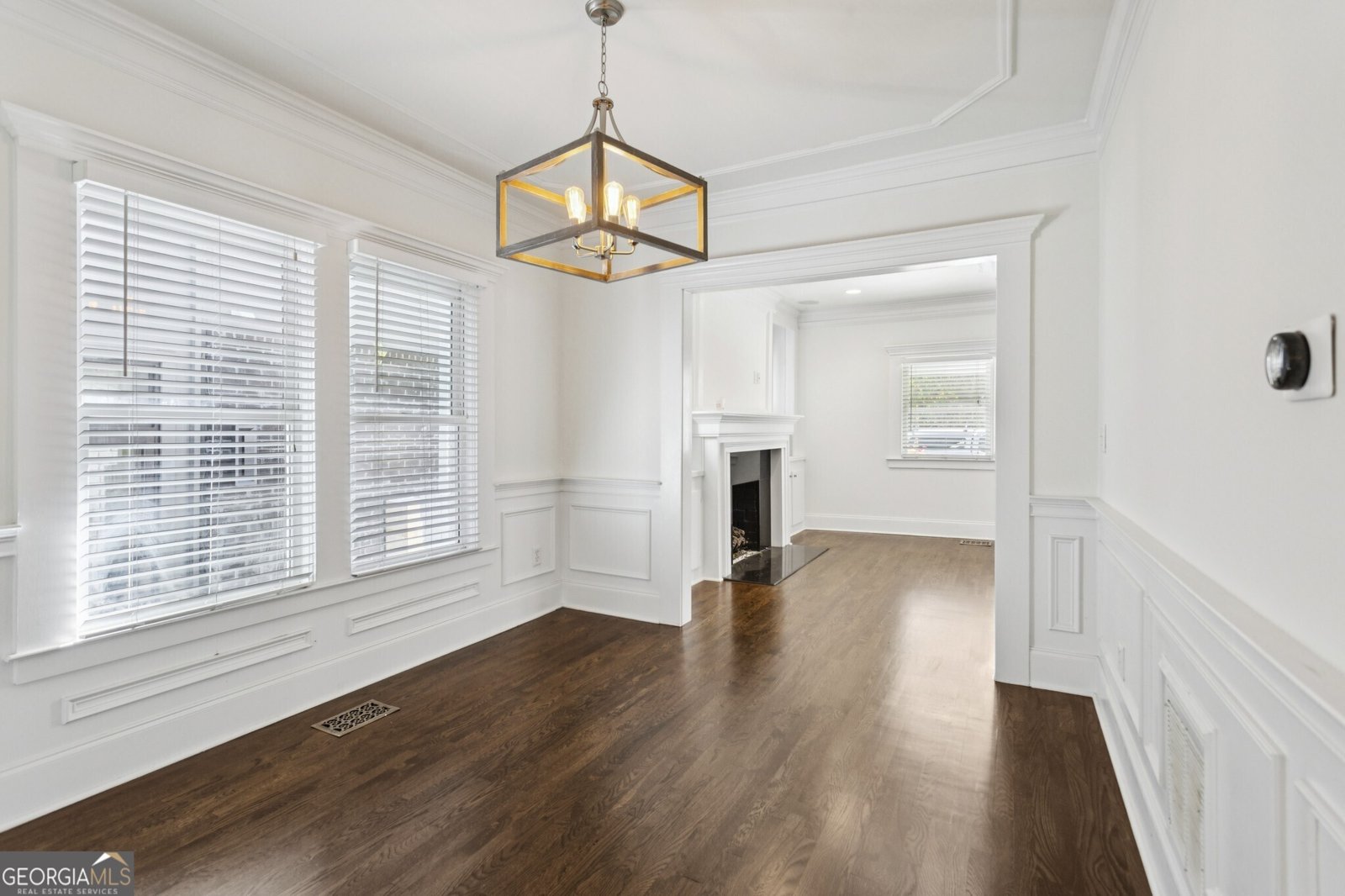 546 Highland Avenue Atlanta - 12
