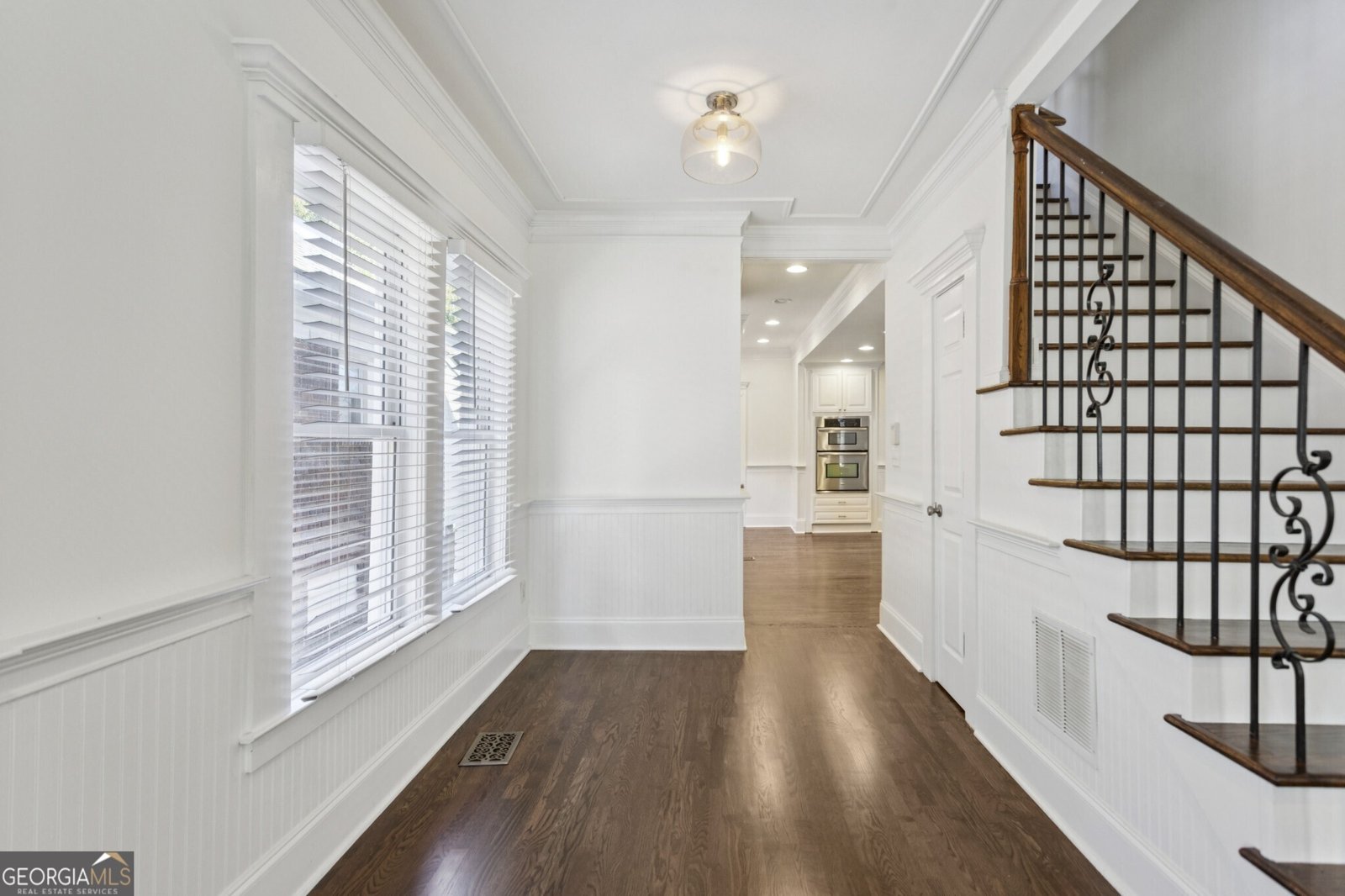 546 Highland Avenue Atlanta - 14