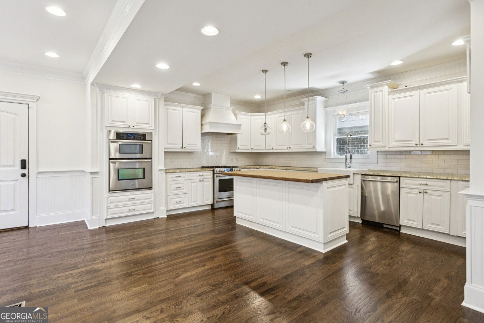 546 Highland Avenue Atlanta - 15