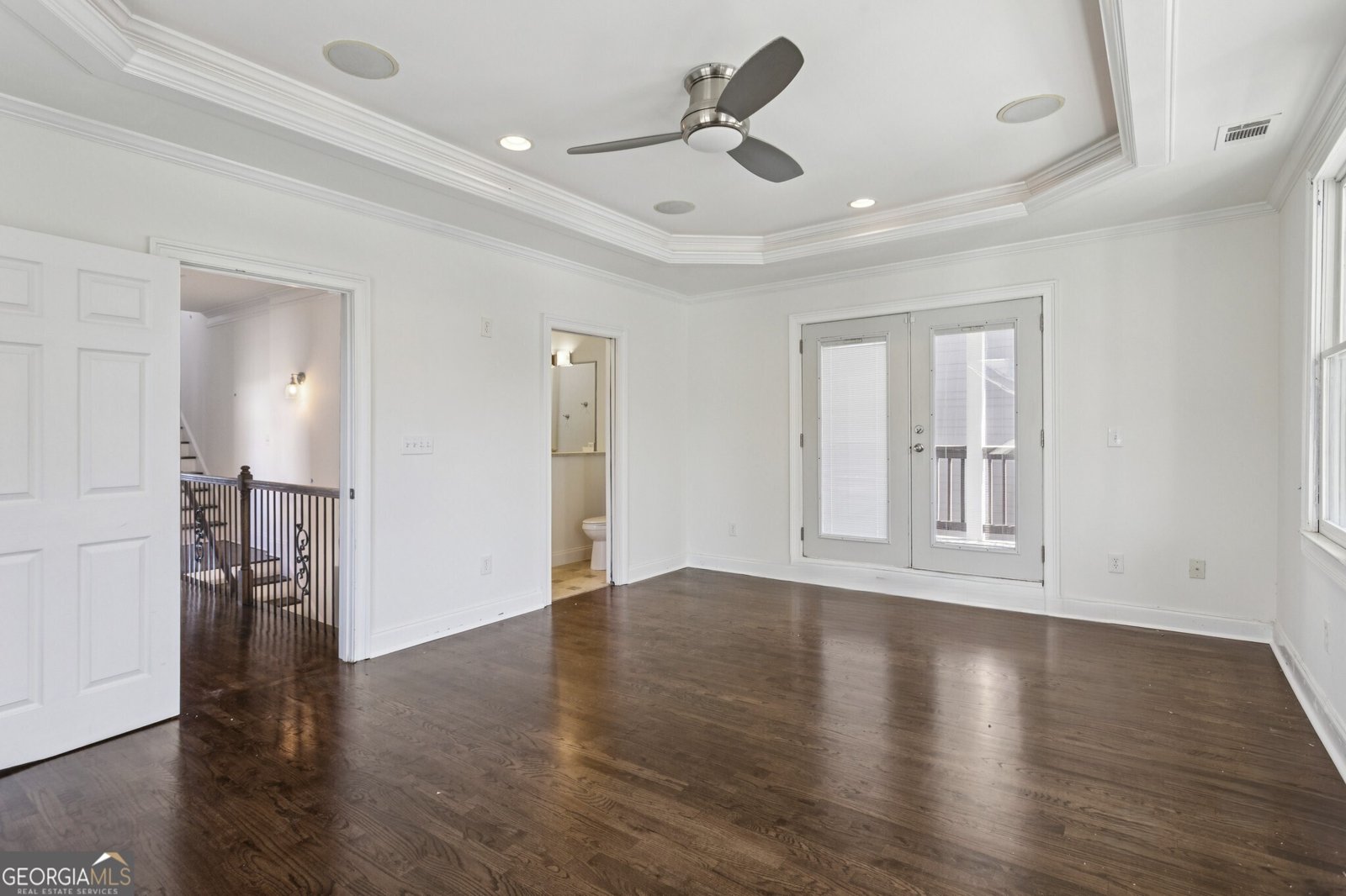 546 Highland Avenue Atlanta - 20