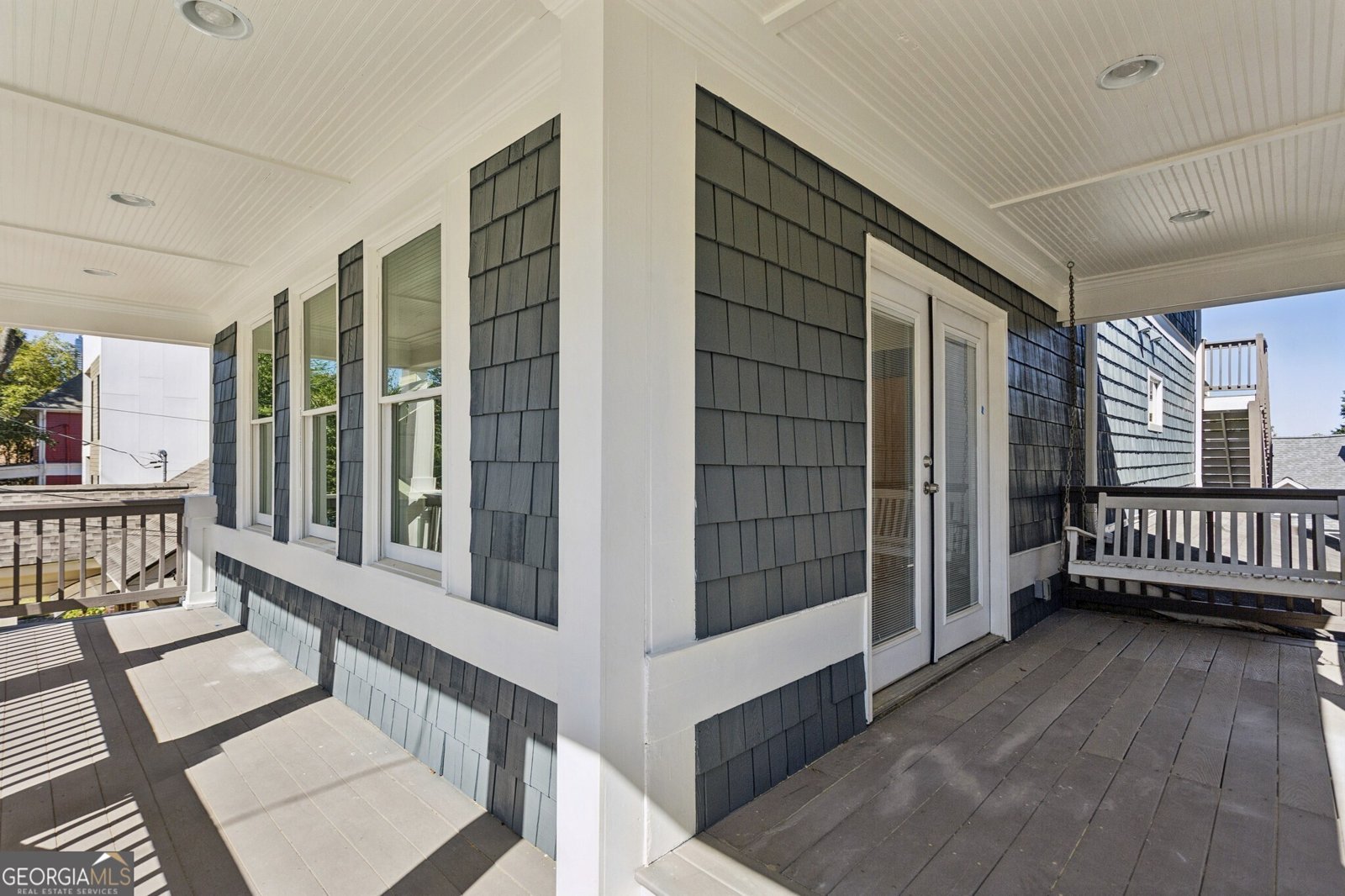 546 Highland Avenue Atlanta - 21