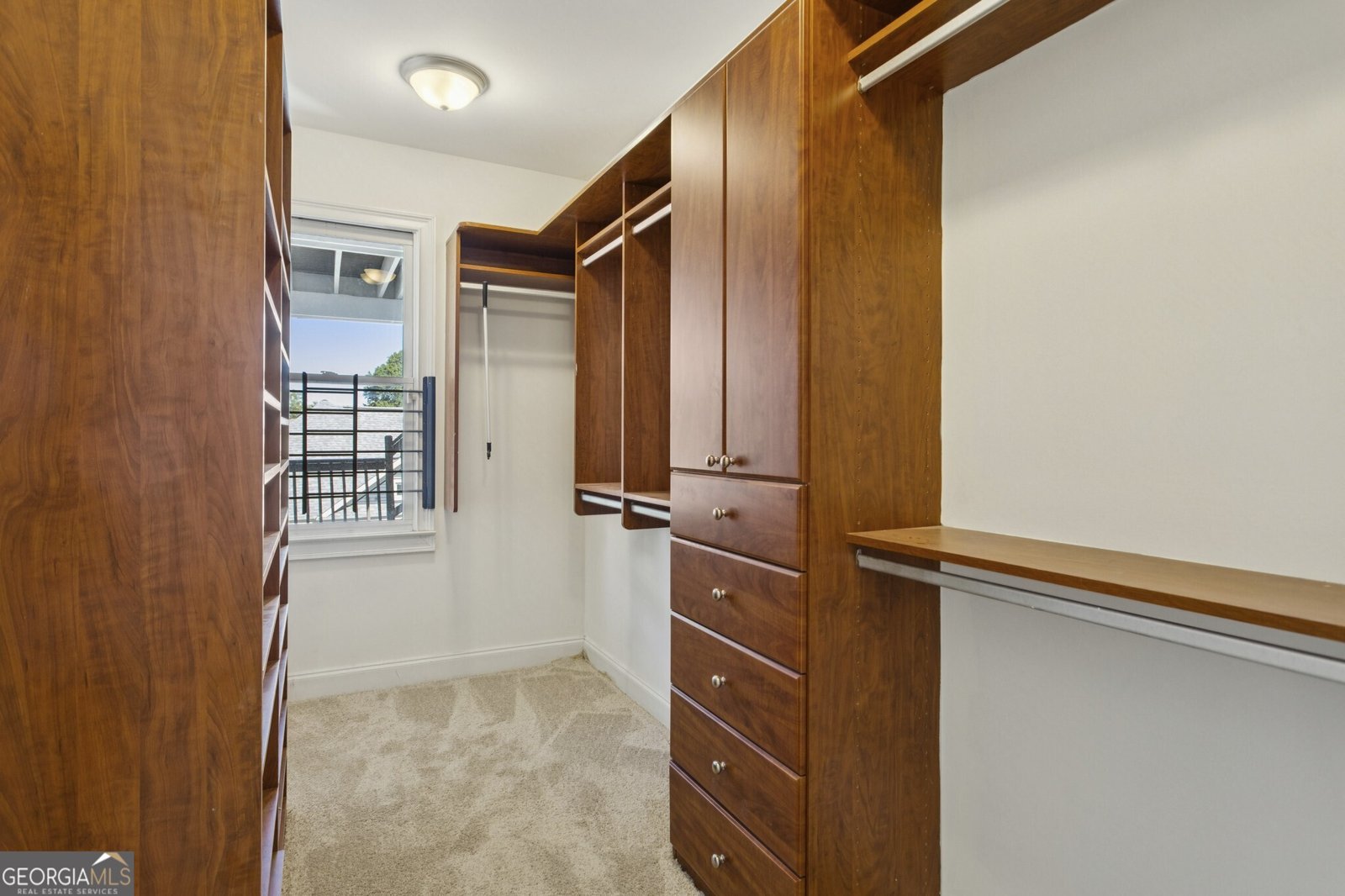 546 Highland Avenue Atlanta - 25