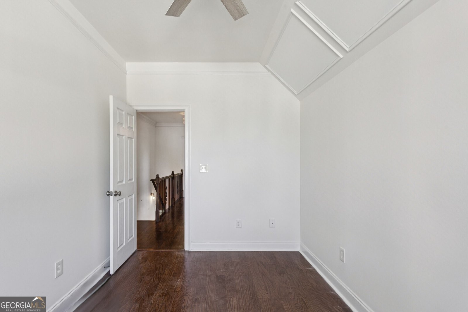 546 Highland Avenue Atlanta - 27