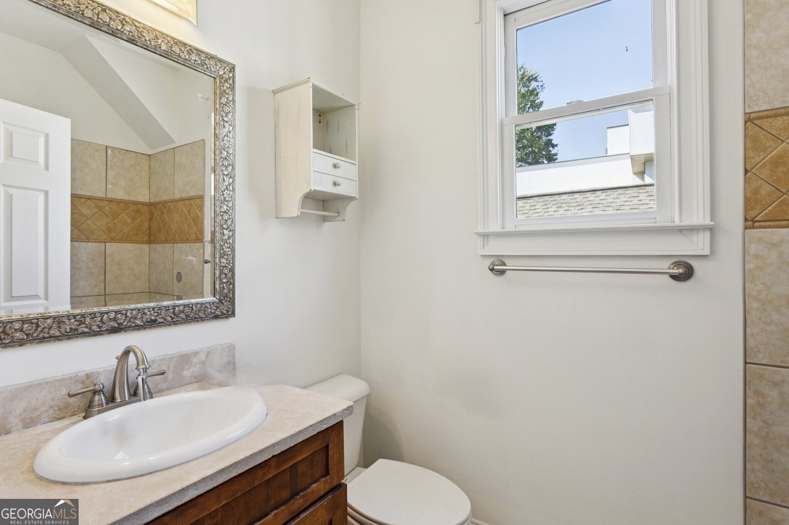 546 Highland Avenue Atlanta - 28