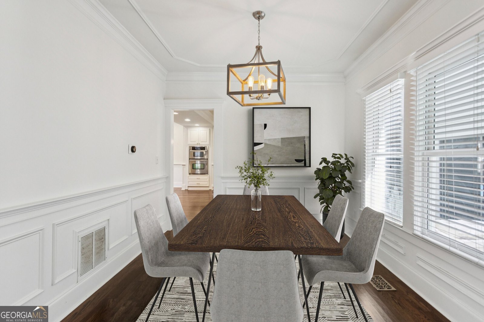546 Highland Avenue Atlanta - 3