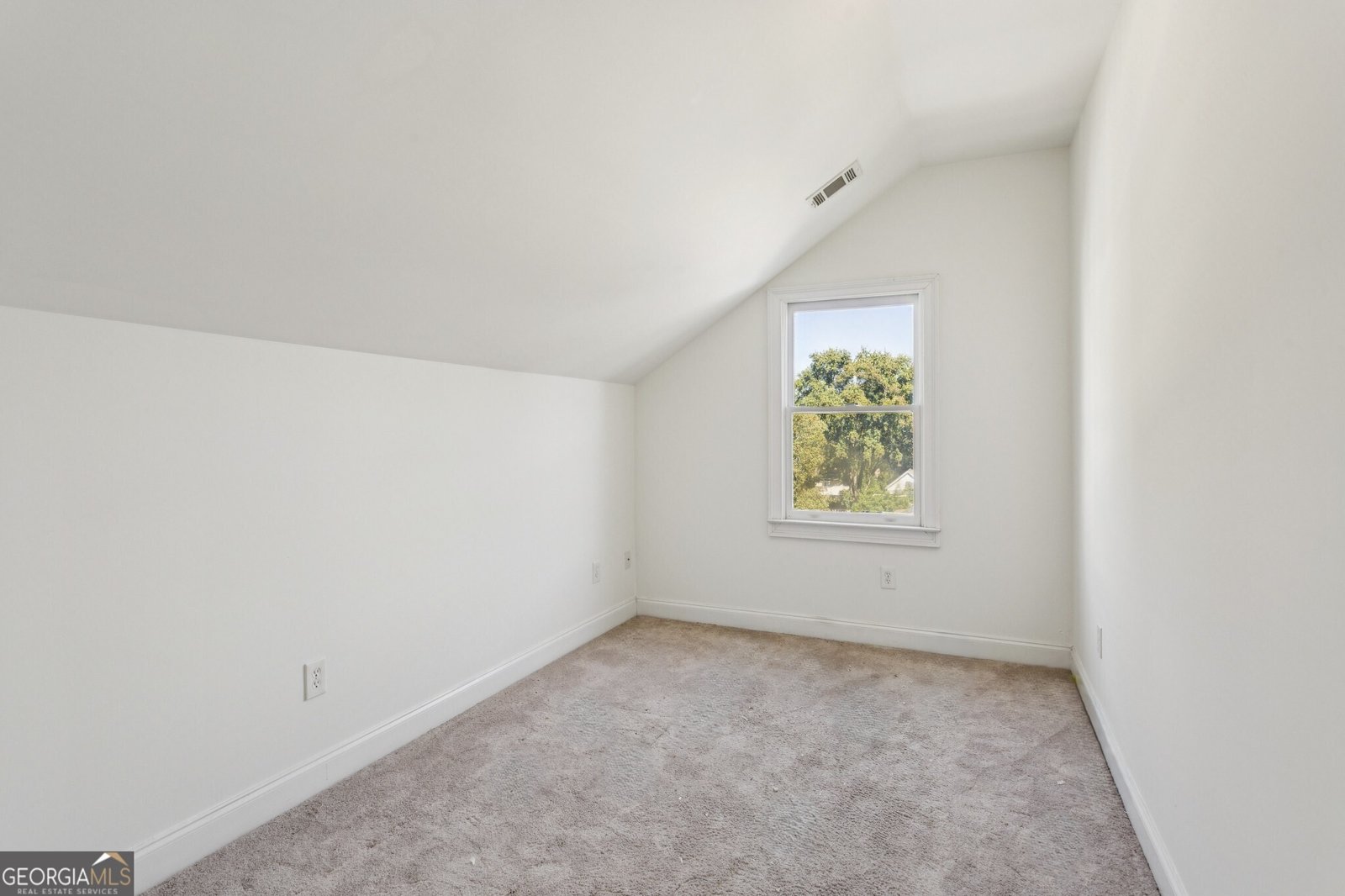 546 Highland Avenue Atlanta - 31