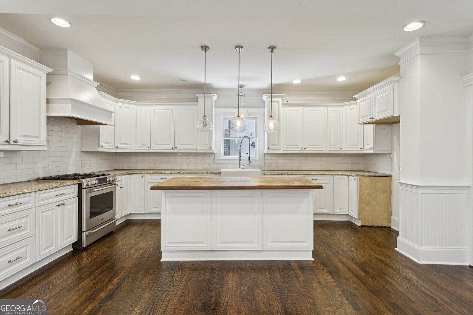 546 Highland Avenue Atlanta - 4