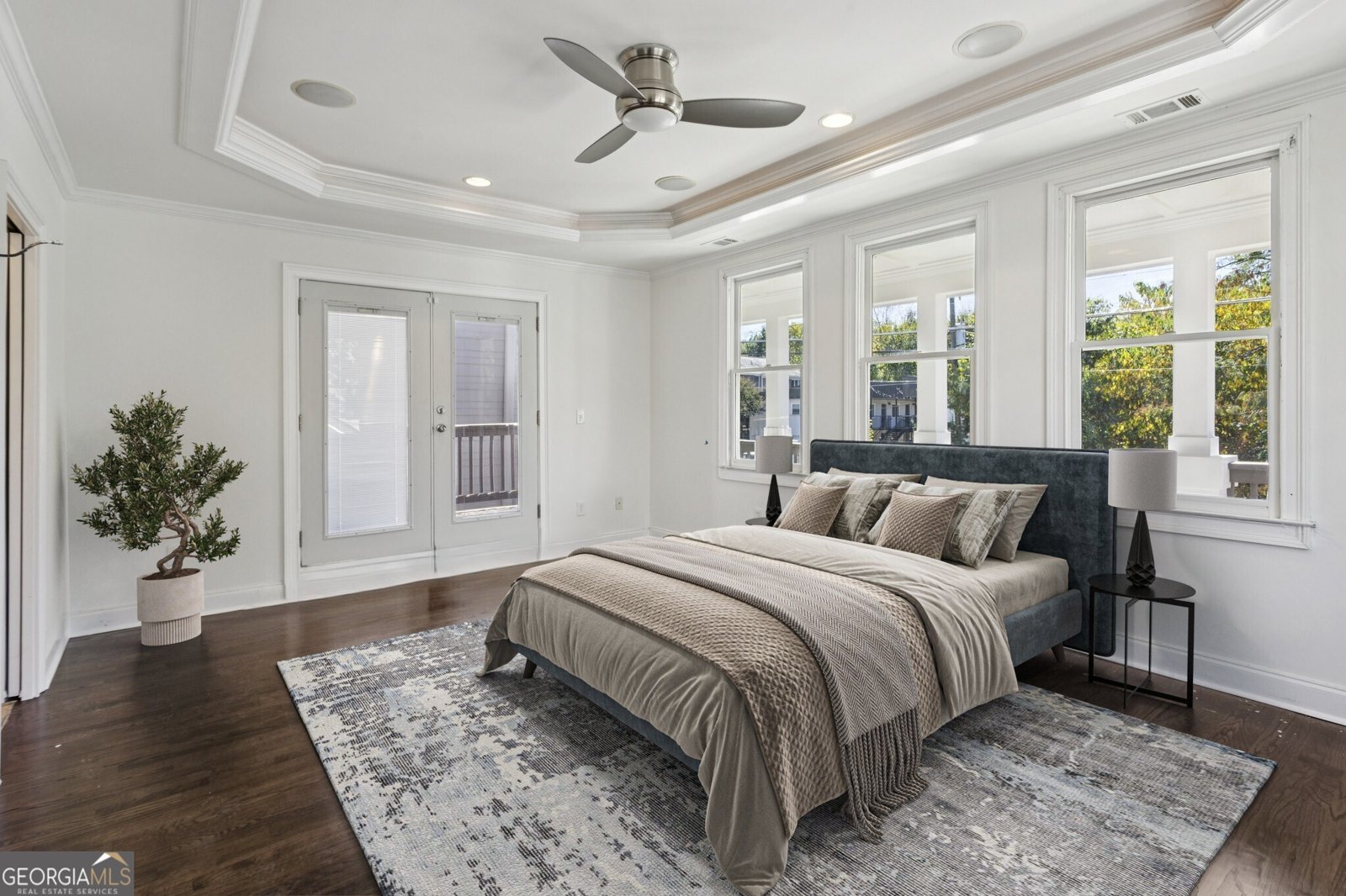 546 Highland Avenue Atlanta - 5