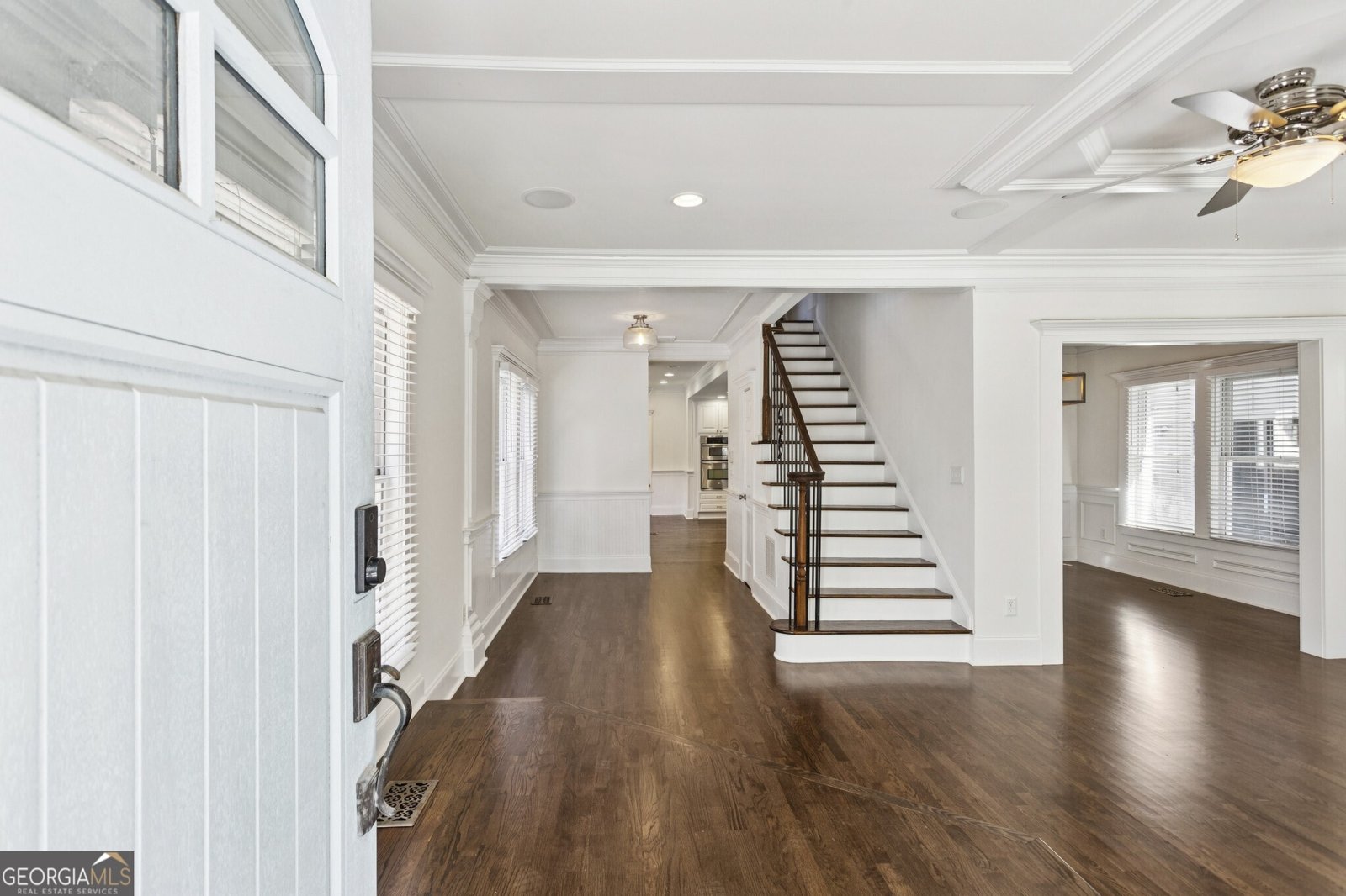 546 Highland Avenue Atlanta - 9