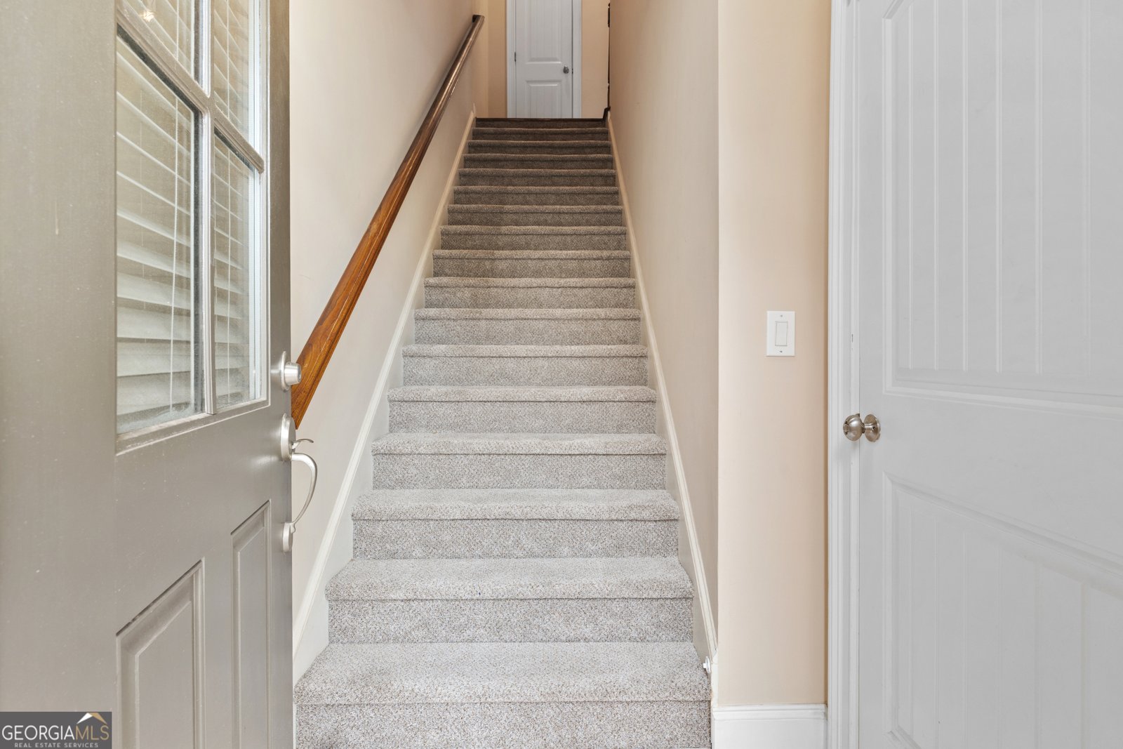 905 Lexington Village Peachtree City - 4