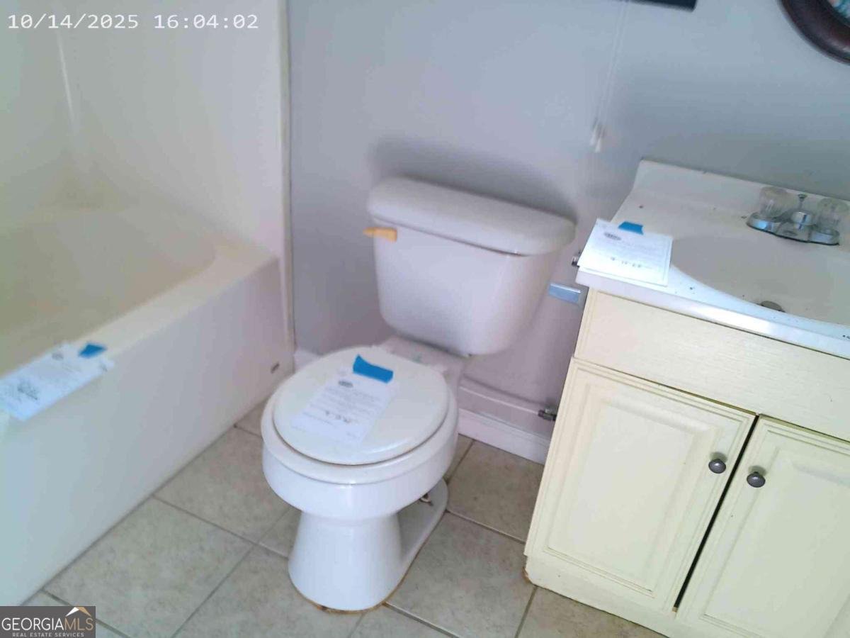 1475 Ben Gay Way Hinesville - 10