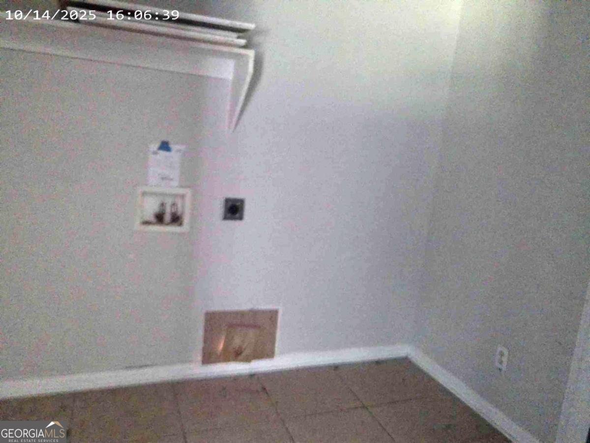 1475 Ben Gay Way Hinesville - 11